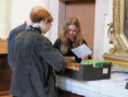 /album/noc-kostelu-23-5-2025/27-jpg3/
