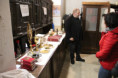 /album/noc-kostelu-23-5-2025/30-jpg1/