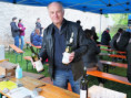 /album/noc-kostelu-23-5-2025/33-jpg1/