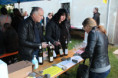 /album/noc-kostelu-23-5-2025/34-jpg1/
