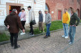 /album/noc-kostelu-23-5-2025/36-jpg1/
