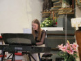 /album/noc-kostelu-23-5-20251/14-jpg1/
