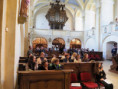 /album/noc-kostelu-23-5-20251/19-jpg1/