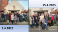 /album/kralovice-zname-i-nezname1-a-15-4-2025/snimek1-jpg2/