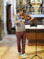 /album/13-9-2025-koncert-brilantni-smycce/p9130002-jpg/