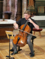 /album/13-9-2025-koncert-brilantni-smycce/p9130003-jpg/