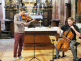 /album/13-9-2025-koncert-brilantni-smycce/p9130006-jpg/
