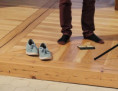 /album/13-9-2025-koncert-brilantni-smycce/p9130012-jpg/