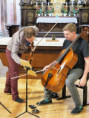 /album/13-9-2025-koncert-brilantni-smycce/p9130013-jpg/