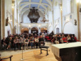 /album/13-9-2025-koncert-brilantni-smycce/p9130021-jpg/