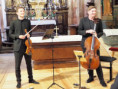 /album/13-9-2025-koncert-brilantni-smycce/p9130030-jpg1/