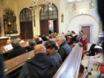 /album/13-9-2025-koncert-brilantni-smycce/p9130043-jpg/