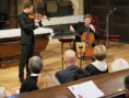 /album/13-9-2025-koncert-brilantni-smycce/p9130049-jpg1/