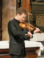 /album/13-9-2025-koncert-brilantni-smycce/p9130054-jpg/