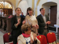 /album/13-9-2025-koncert-brilantni-smycce/p9130062-jpg/