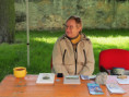 /album/noc-kostelu-23-5-20251/1-jpg1/