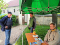 /album/noc-kostelu-23-5-20251/2-jpg1/
