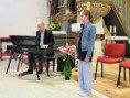 /album/noc-kostelu-23-5-20251/7-jpg1/