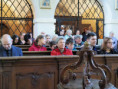 /album/noc-kostelu-23-5-20251/p5230056-jpg/