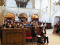 /album/noc-kostelu-23-5-20251/10-jpg1/