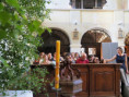 /album/noc-kostelu-29-5-2026/p5290020-01-jpg/