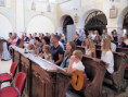 /album/noc-kostelu-29-5-2026/p5290026-01-jpg1/