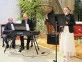 /album/noc-kostelu-29-5-2026/p5290058-01-jpg/