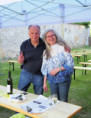 /album/noc-kostelu-29-5-2026/p5290085-jpg/
