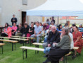 /album/noc-kostelu-29-5-2026/p5290132-jpg/