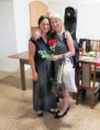 /album/noc-kostelu-29-5-2026/p5290140-jpg/