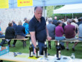 /album/noc-kostelu-29-5-2026/p5290142-jpg/