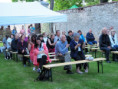 /album/noc-kostelu-29-5-2026/p5290152-jpg1/