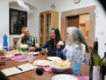 /album/noc-kostelu-29-5-2026/p5290156-jpg/